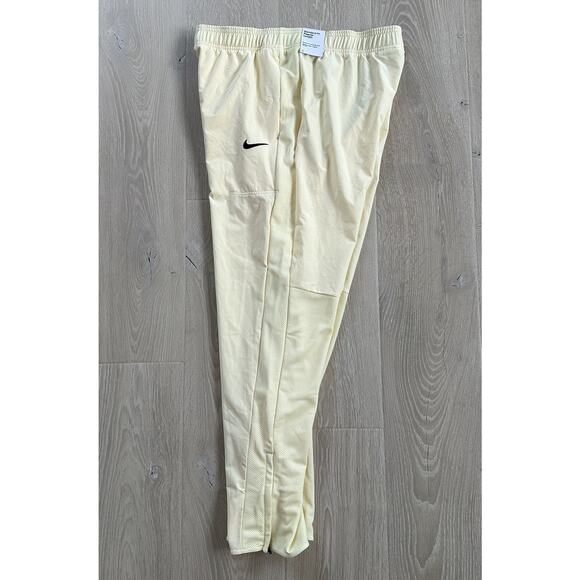 Nike Mens Court Training Pants Unreleased Tennis - Picture 16 of 16